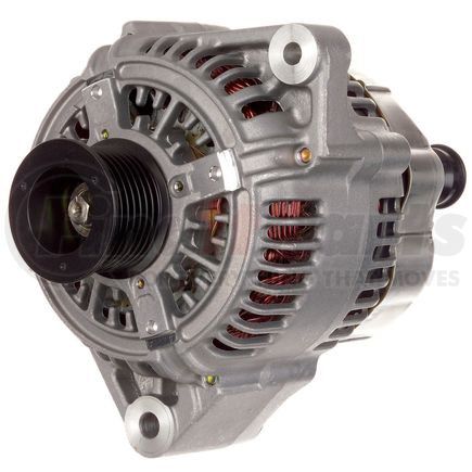 AL9402X by BOSCH - Remanufactured Alternators