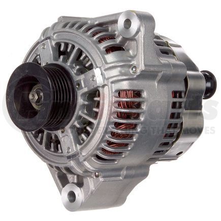 AL9403X by BOSCH - Remanufactured Alternators