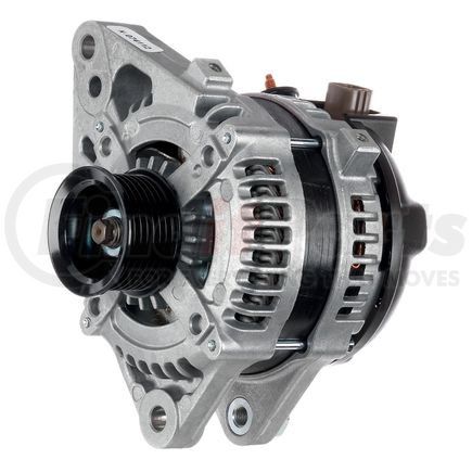 AL3332X by BOSCH - Remanufactured Alternators