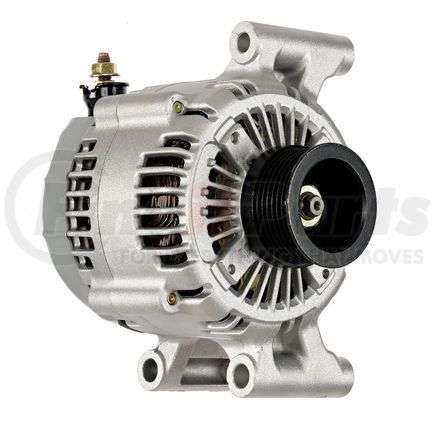 AL9422X by BOSCH - Remanufactured Alternators