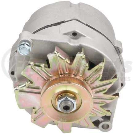 AL530X by BOSCH - Remanufactured Alternators