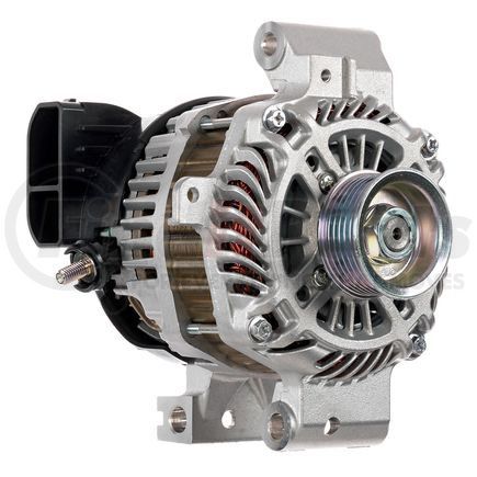 Bosch AL4239X Alternator Remanufactured Alternators