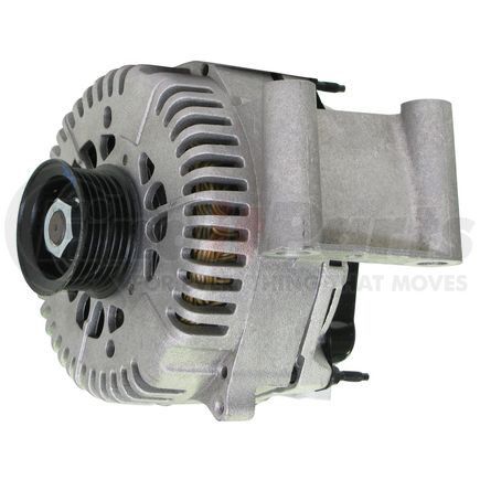 AL7644X by BOSCH - Remanufactured Alternators