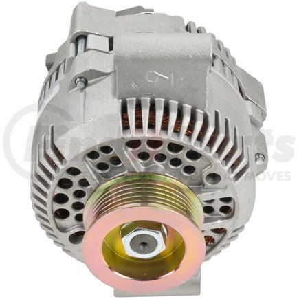 AL598X by BOSCH - Remanufactured Alternators