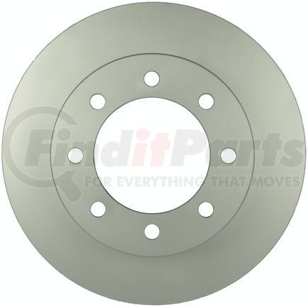 20010365 by BOSCH - Disc Brake Rotor