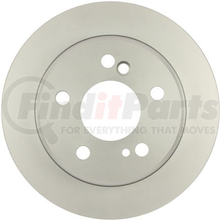 36010939 by BOSCH - Disc Brake Rotor