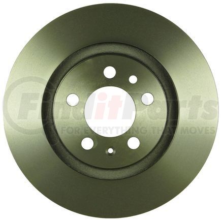 53011382 by BOSCH - Disc Brake Rotor