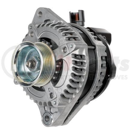 AL1300X by BOSCH - Remanufactured Alternators