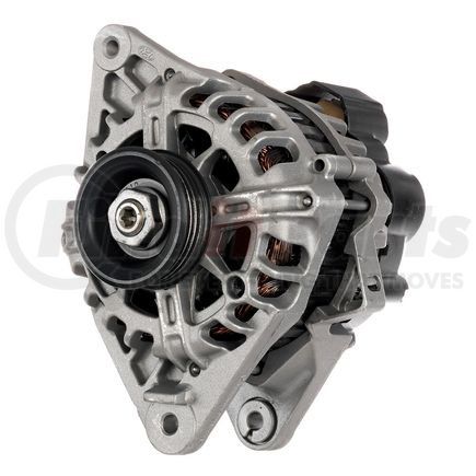 AL4072X by BOSCH - Remanufactured Alternators