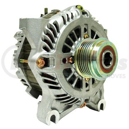 AL7601X by BOSCH - Remanufactured Alternators
