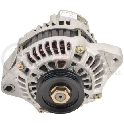 AL1269X by BOSCH - Remanufactured Alternators