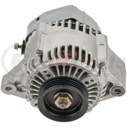 AL1286X by BOSCH - Remanufactured Alternators