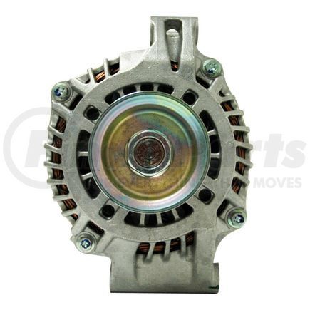 AL1290X by BOSCH - Remanufactured Alternators