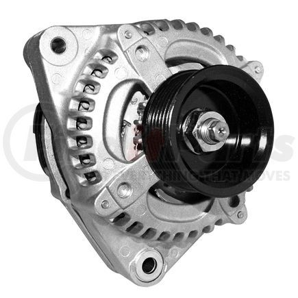 AL1291X by BOSCH - Remanufactured Alternators