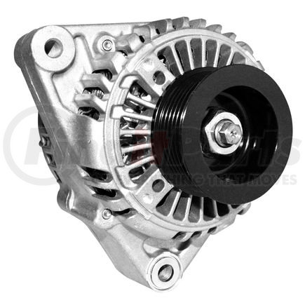 AL1292X by BOSCH - Remanufactured Alternators