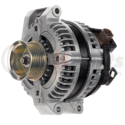 AL1298X by BOSCH - Remanufactured Alternators