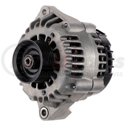 AL1301X by BOSCH - Remanufactured Alternators