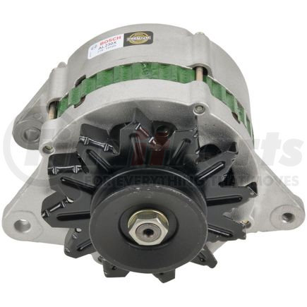 AL230X by BOSCH - Remanufactured Alternators