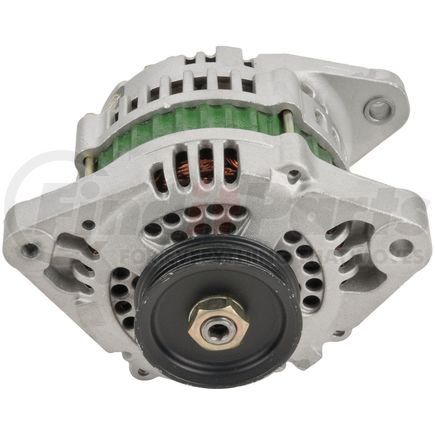 AL2349X by BOSCH - Remanufactured Alternators