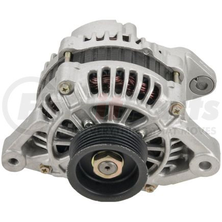 AL2353X by BOSCH - Remanufactured Alternators