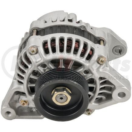 AL2352X by BOSCH - Remanufactured Alternators