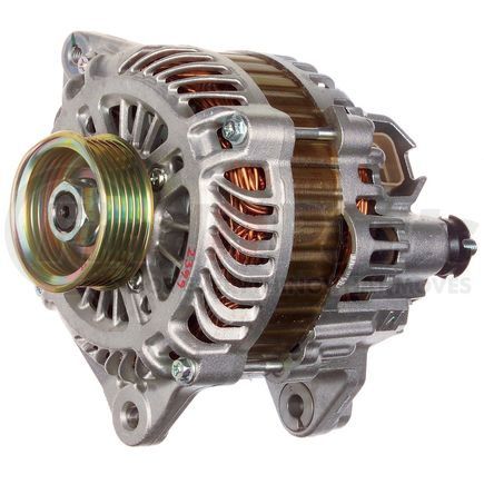 AL2399X by BOSCH - Remanufactured Alternators