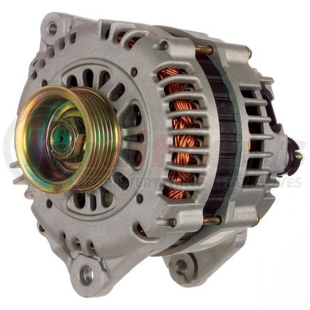 AL2398X by BOSCH - Remanufactured Alternators