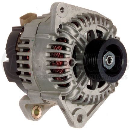 AL2400X by BOSCH - Remanufactured Alternators