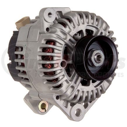 AL2401X by BOSCH - Remanufactured Alternators