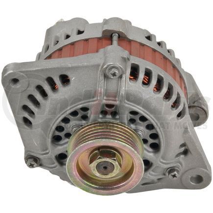 AL267X by BOSCH - Remanufactured Alternators