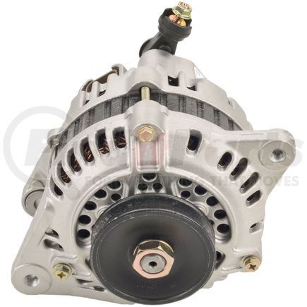 AL271X by BOSCH - Remanufactured Alternators