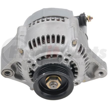 AL3248X by BOSCH - Remanufactured Alternators