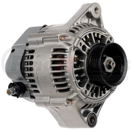 AL3261X by BOSCH - Remanufactured Alternators