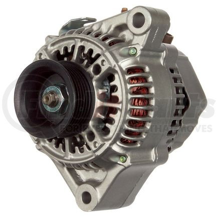 Bosch AL3268X Alternator Remanufactured Alternators
