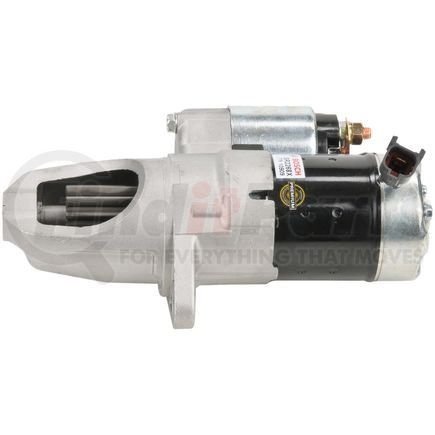 Bosch SR2268X Starter Remanufactured Starters