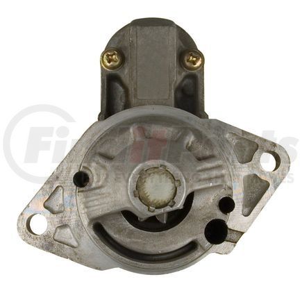SR2280X by BOSCH - Remanufactured Starters