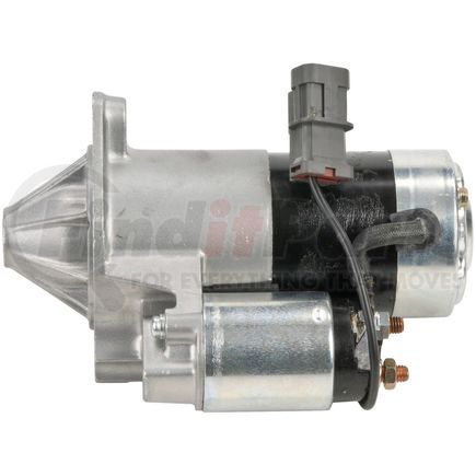 SR259X by BOSCH - Remanufactured Starters