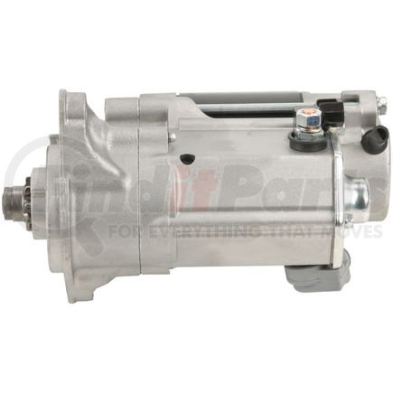 Bosch SR3235X Starter Remanufactured Starters