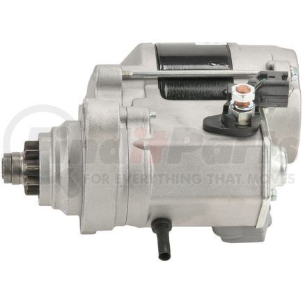SR3239X by BOSCH - Remanufactured Starters