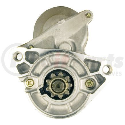 Bosch SR3241X Starter Remanufactured Starters