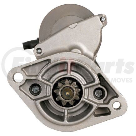 Bosch SR3283X Starter Remanufactured Starters