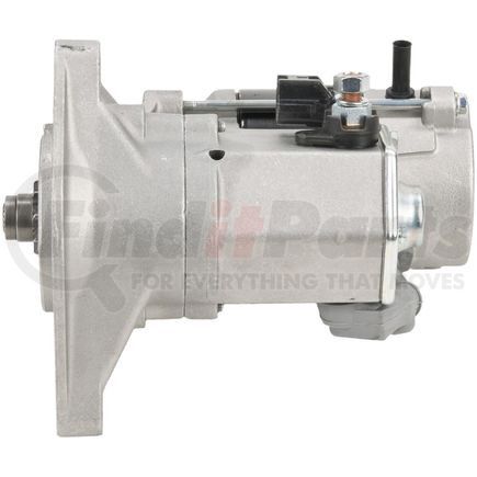 SR3248X by BOSCH - Remanufactured Starters