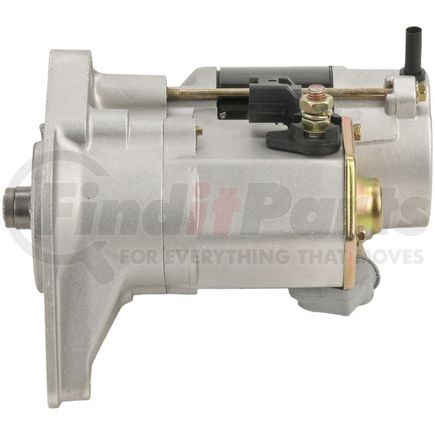SR3249X by BOSCH - Remanufactured Starters
