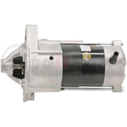 SR3255X by BOSCH - Remanufactured Starters