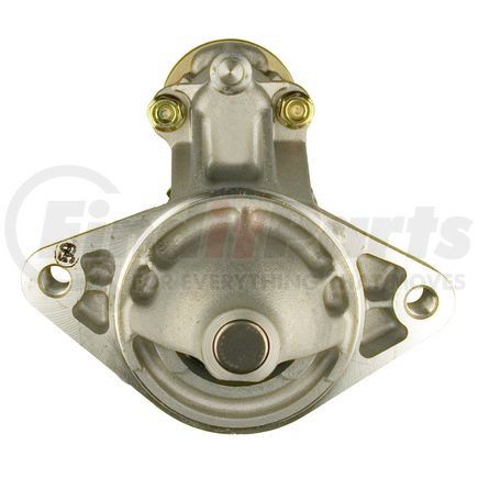 Bosch SR3271X Starter Remanufactured Starters