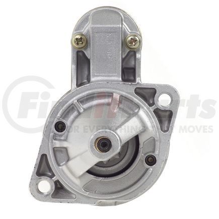 Bosch SR4108X Starter Remanufactured Starters