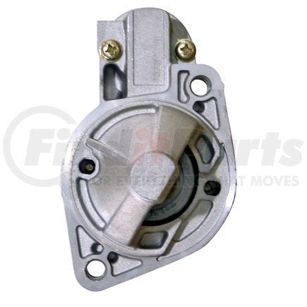 Bosch SR4120X Starter Remanufactured Starters