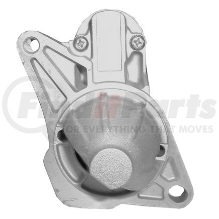 Bosch SR4223X Starter Remanufactured Starters