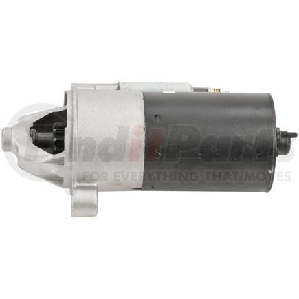 SR7516X by BOSCH - Remanufactured Starters