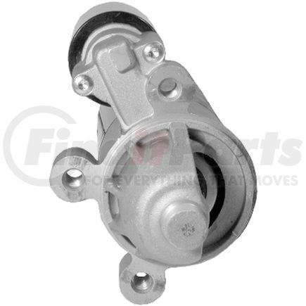 Bosch SR7559X Starter Remanufactured Starters